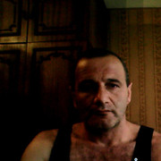  ,   Tigran, 53 ,   ,   , c 