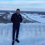 ���������� ������, ���� ������� ���, 33 ����, ������������ ��� c�������� ���������