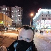  ,   ParTIZan, 40 ,   ,   , c 
