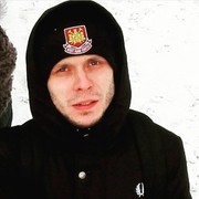 ���������� ������, ���� ������� Mihail, 38 ���, ������������ ��� ������, ����� � ���������, c�������� ���������