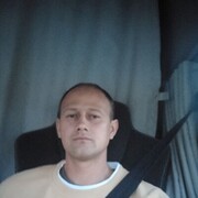 ���������� �����-���������, ���� ������� ������, 40 ���, ������������ ��� ������, ����� � ���������