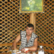  ,   , 40 ,     , c 