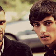 ���������� �������, ���� ������� Tornike, 39 ���, ������������ ��� ������, ����� � ���������, c�������� ���������