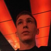  ,   , 32 ,   ,   
