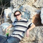 Tiberias,   , 34 ,   ,   , c 