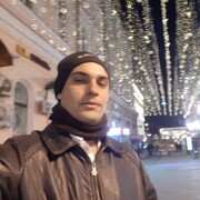 ���������� ��������, ���� ������� Marlon, 29 ���, ������������ ��� ������, ����� � ���������