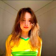 ���������� ������, ���