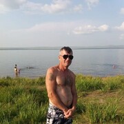  ,   , 49 ,   ,   , c 