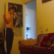  ,   Gevs, 34 ,   