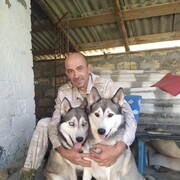  ,   , 47 ,   ,   , c 