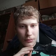  ,  , 22