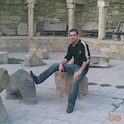  ,   Dolf159, 40 ,  