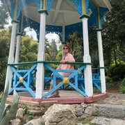  ,   , 60 ,   ,   , c , 