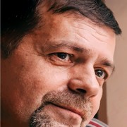 ���������� ������, ���� ������� ������, 66 ���, ������������ ��� ������, ����� � ���������, c�������� ���������