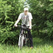 ���������� ��������, ���� ������� ���������, 48 ���, ������������ ��� ������, ����� � ���������, c�������� ���������