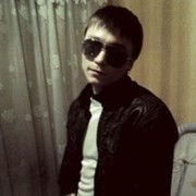 ���������� ���������, ���� ������� ����, 32 ����, ������������ ��� ������, ����� � ���������, c�������� ���������