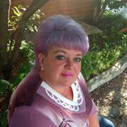 ���������� ���������, ���� ������� ��������, 46 ���, ������������ ��� ������, ����� � ���������