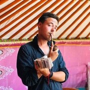 ���������� ���������, ���� ������� ����, 28 ���, ������������ ��� ������, ����� � ���������, c�������� ���������