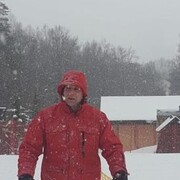 ���������� ����, ���� ������� Igor, 40 ���, ������������ ��� ������, ����� � ���������