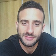  ,   Andrebi, 43 ,   ,   , c , 