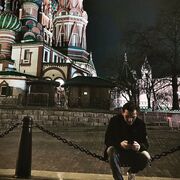 ���������� ������, ���� ������� ���������, 28 ���, ������������ ��� ������, ����� � ���������, ���������