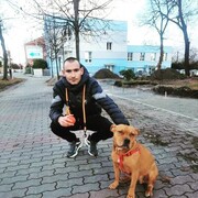  Nyrany,   Ivan, 28 ,   ,   