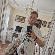  ,   , 22 ,   ,   , 