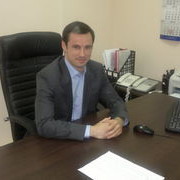 ���������� ����, ���� ������� ��������, 45 ���, ������������ ��� ������