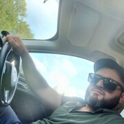  -,   , 37 ,   ,   , 