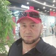  ,   , 42 ,     