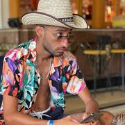  ,   Charaf, 31 ,   ,   
