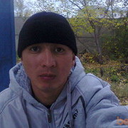 ���������� ����-�����������, ���� ������� Talgat, 40 ���, ������������ ��� ������