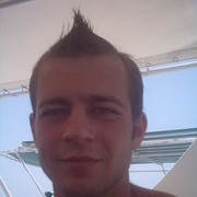  ,   , 43 ,   ,   , c 