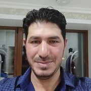 ���������� ����, ���� ������� �����, 40 ���, ������������ ��� ������, ����� � ���������