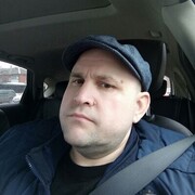 ���������� ������, ���� ������� FartMalino, 48 ���, ������������ ��� ����� � ���������, c�������� ���������, ���������