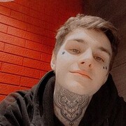  ,   , 21 ,   ,   , c 