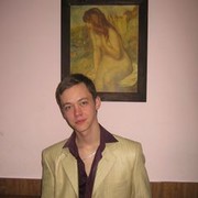  ,   Igorek, 31 ,   