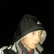  ,   , 33 ,   ,   , c 