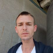  ,  , 29