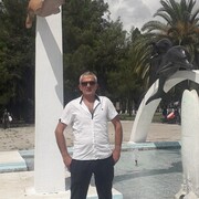  ,   , 44 ,   ,   , c 