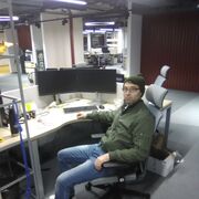  -,   , 37 ,   ,   