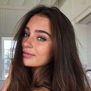 ���������� ������, ���� ������� ����, 23 ����, ������������ ��� ������, ����� � ���������