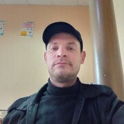  ,   , 37 ,   c 