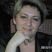 ���������� �������, ���� ������� ����, 45 ���, ������������ ��� ������, ����� � ���������, c�������� ���������