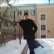 ���������� �����������, ���� ������� �����, 42 ����, ������������ ��� ������, ����� � ���������, c�������� ���������