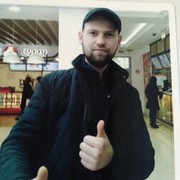 ,   , 35 ,   
