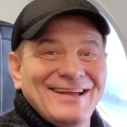  ,   , 53 ,   ,   
