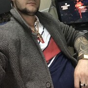  ,   , 35 ,   ,   , c , 