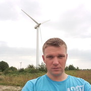 ���������� �����������, ���� ������� ���, 43 ����, ������������ ��� ������, ����� � ���������, c�������� ���������