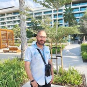  ,  Ramy, 40